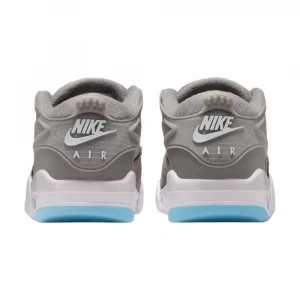 кроссовки air jordan 4 rm (gs) 3