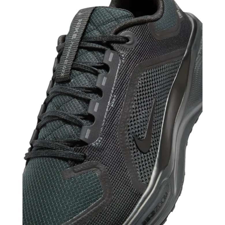 кроссовки air zm pegasus 41 gtx 5