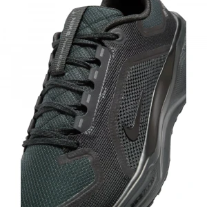 кроссовки air zm pegasus 41 gtx 5