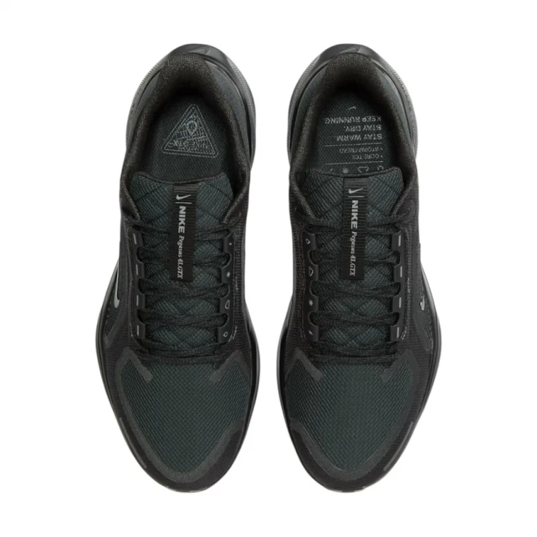 кроссовки air zm pegasus 41 gtx 3