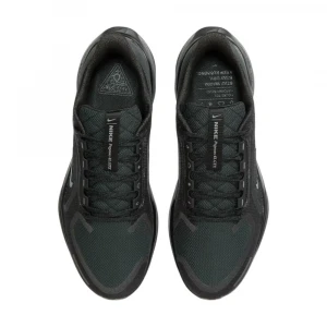 кроссовки air zm pegasus 41 gtx 3