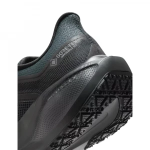 кроссовки air zm pegasus 41 gtx 6