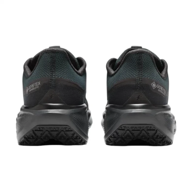 кроссовки air zm pegasus 41 gtx 4