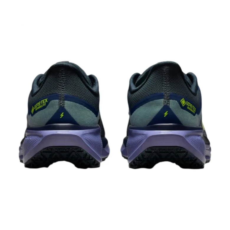 кроссовки air zm pegasus 41 gtx 4