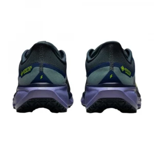 кроссовки air zm pegasus 41 gtx 4