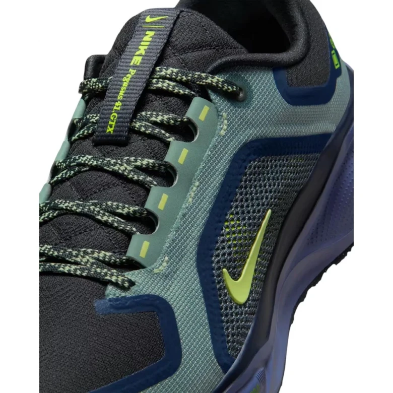 кроссовки air zm pegasus 41 gtx 5