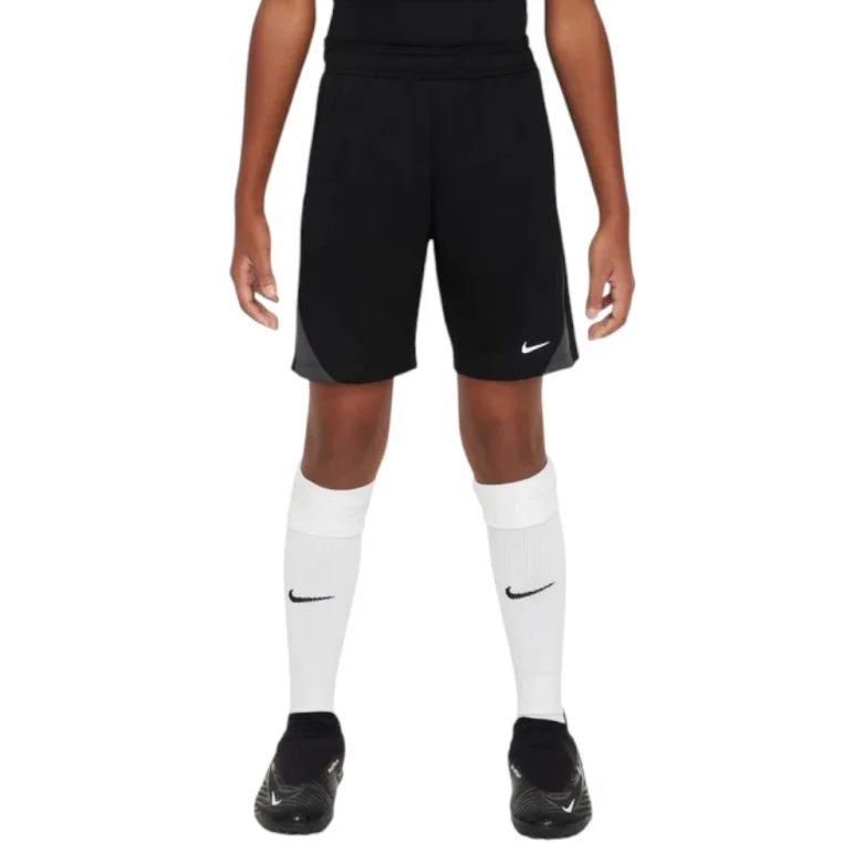 шорты k nk df strk24 short k