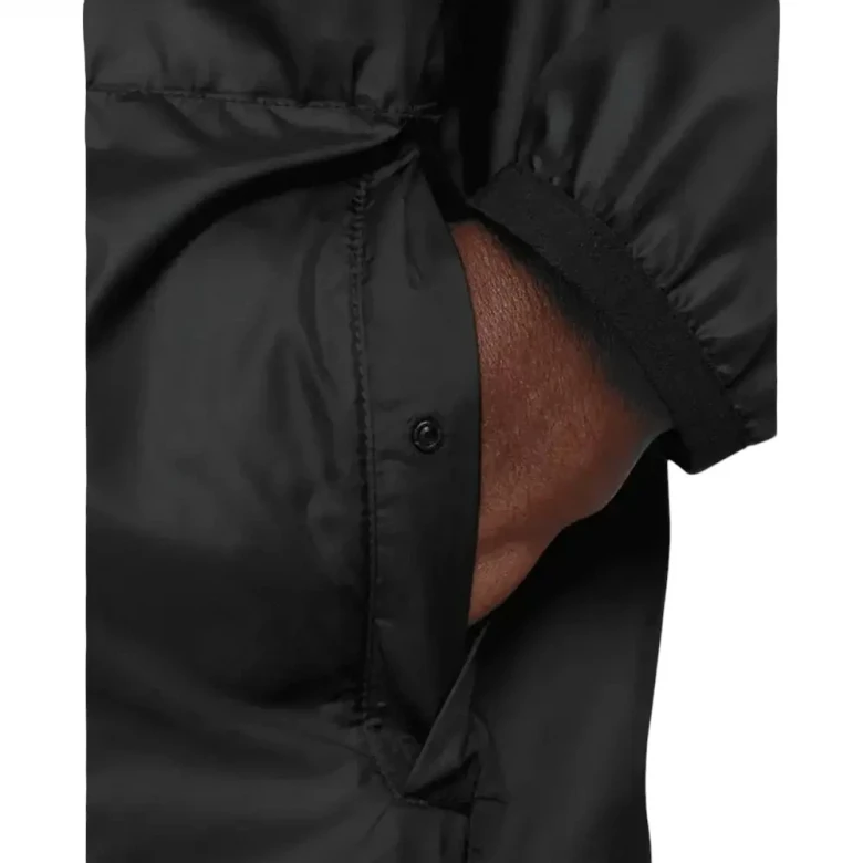 ветровка m nk acdpr24 hd rn jkt 3