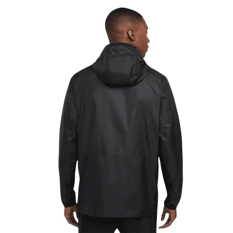 ветровка m nk acdpr24 hd rn jkt 1