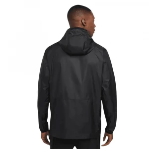 ветровка m nk acdpr24 hd rn jkt 1