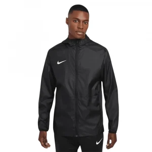 ветровка m nk acdpr24 hd rn jkt