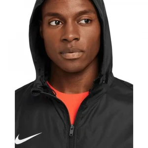 ветровка m nk acdpr24 hd rn jkt 2