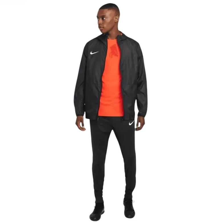 ветровка m nk acdpr24 hd rn jkt 4