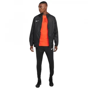 ветровка m nk acdpr24 hd rn jkt 4