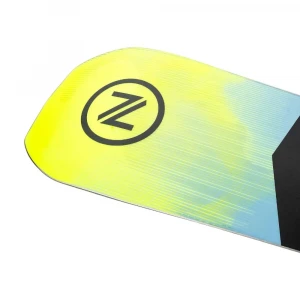 Сноуборд Nidecker Snb Blade 4