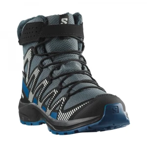 Xa Pro V8 Winter Waterproof 3