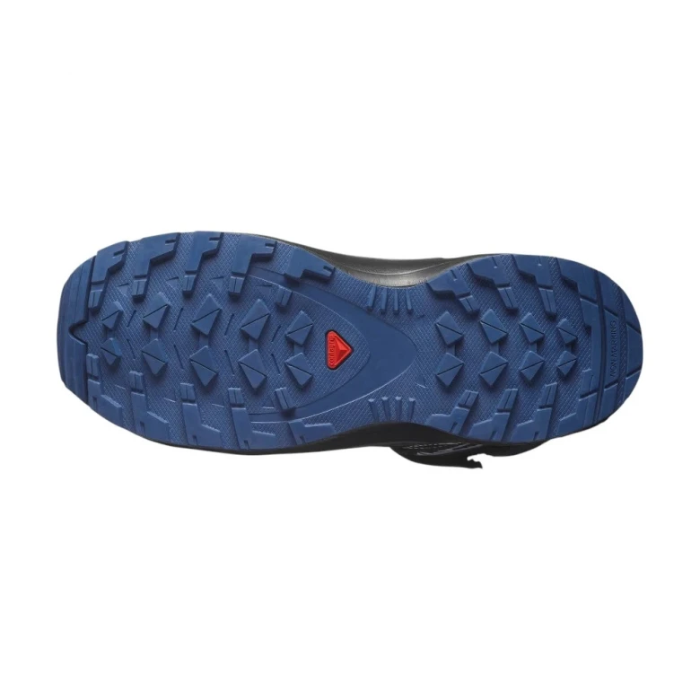 Xa Pro V8 Winter Waterproof 5