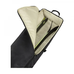 Freeride Double Skibag 1