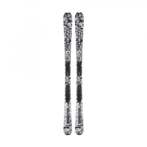 Monster Easy + JRS 4.5 GW CA BR.80[I]s.bk/wh