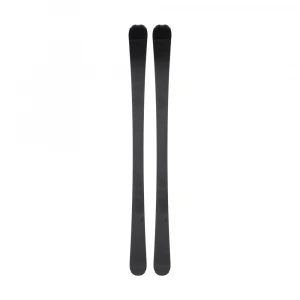 Monster Easy + JRS 4.5 GW CA BR.80[I]s.bk/wh 1