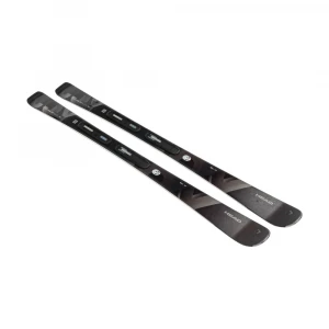 e.real Joy + JOY 9 GW SLR [H-78] s.bk 3