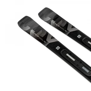 e.real Joy + JOY 9 GW SLR [H-78] s.bk 2