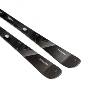 e.real Joy + JOY 9 GW SLR [H-78] s.bk 1