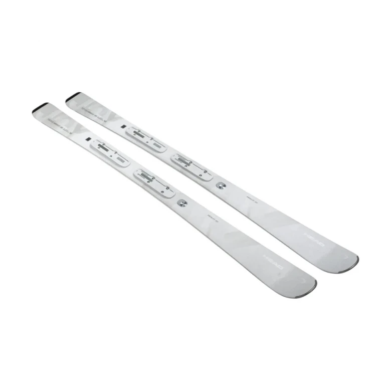 E.Absolut Joy + JOY 9 GW SLR [H-85] s.wh 3