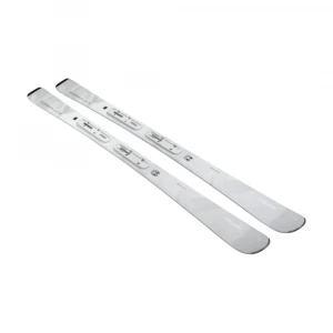 E.Absolut Joy + JOY 9 GW SLR [H-85] s.wh 3