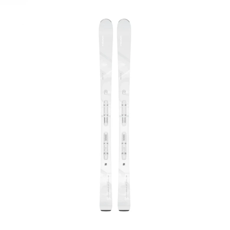 E.Absolut Joy + JOY 9 GW SLR [H-85] s.wh