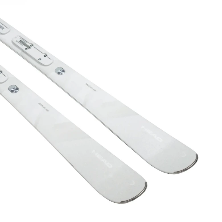 E.Absolut Joy + JOY 9 GW SLR [H-85] s.wh 1