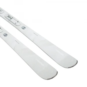 E.Absolut Joy + JOY 9 GW SLR [H-85] s.wh 1