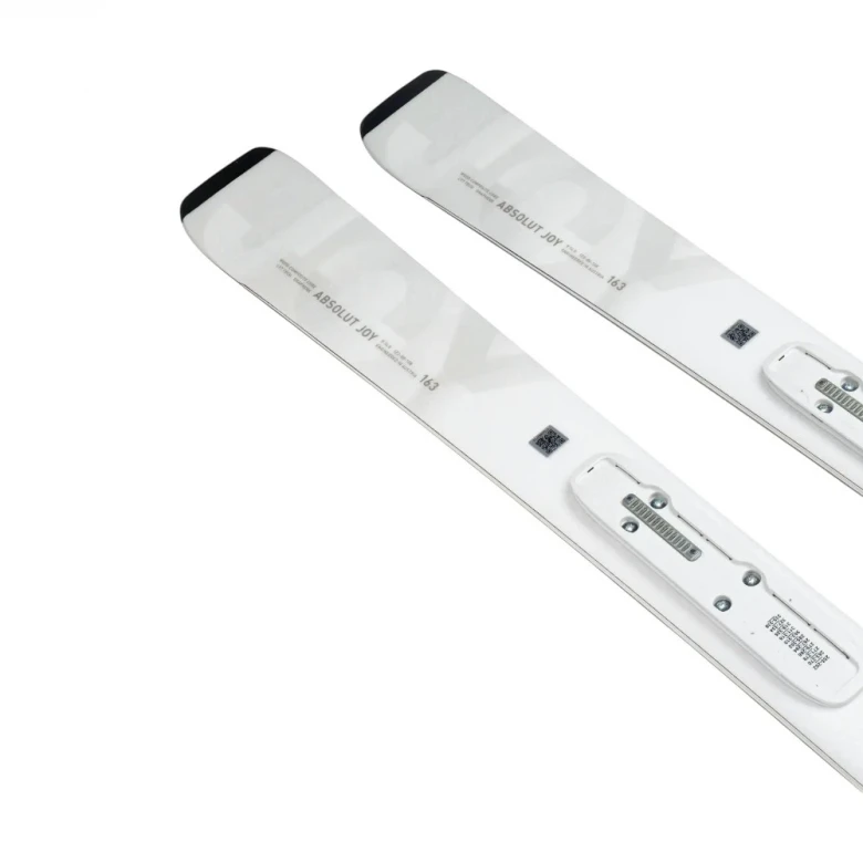 E.Absolut Joy + JOY 9 GW SLR [H-85] s.wh 2