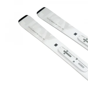 E.Absolut Joy + JOY 9 GW SLR [H-85] s.wh 2