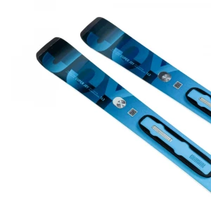 E-super Joy + JOY 11 GW SLR BR.78[H]m.bk 3