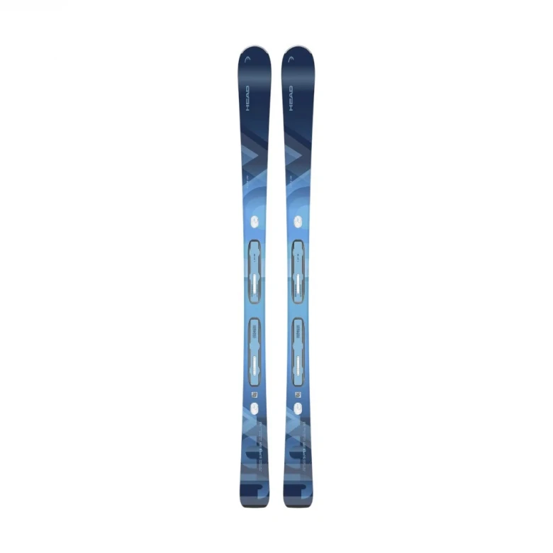 E-super Joy + JOY 11 GW SLR BR.78[H]m.bk