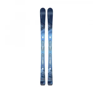 E-super Joy + JOY 11 GW SLR BR.78[H]m.bk