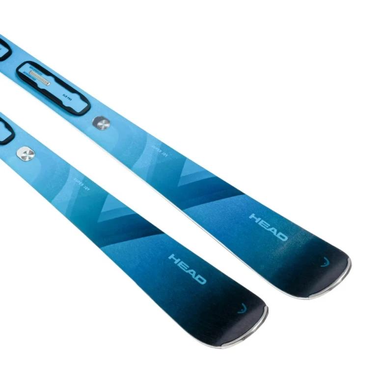 E-super Joy + JOY 11 GW SLR BR.78[H]m.bk 2