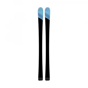 E-super Joy + JOY 11 GW SLR BR.78[H]m.bk 1