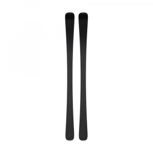 лыжи shape e.v5 + pr 11 gw [g-85] m.bk 0