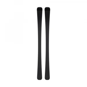 лыжи shape e-v8 + pr 11 gw [g-85] m.bk 0