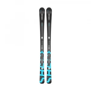 Shape e-V8 + PR 11 GW [G-85] m.bk