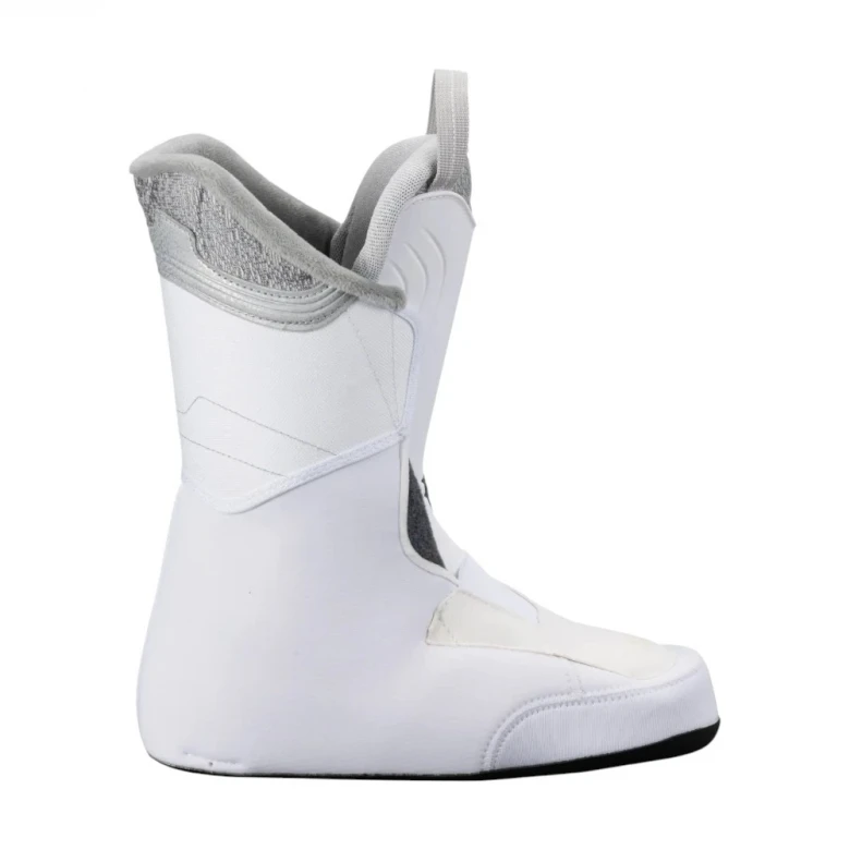 ботинки горнолыжные edge 85 w hv boa 4