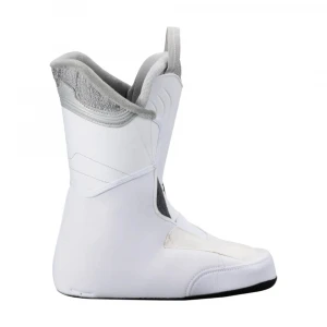 ботинки горнолыжные edge 85 w hv boa 4