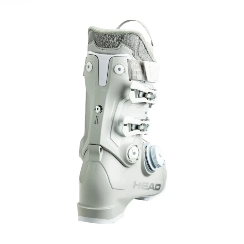 ботинки горнолыжные edge 85 w hv boa 2