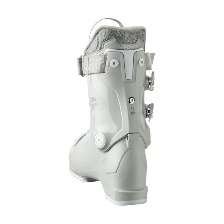 ботинки горнолыжные edge 85 w hv boa 3