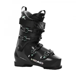 ботинки горнолыжные kaliber 85 w mv