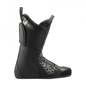 ботинки горнолыжные kaliber 85 w mv 4