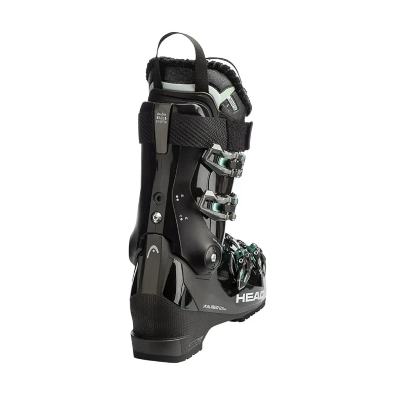 ботинки горнолыжные kaliber 85 w mv 2