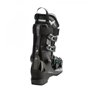 ботинки горнолыжные kaliber 85 w mv 2